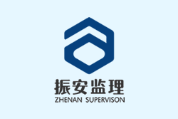 山東泰瑞豐新材料醫(yī)用級(jí)TPE顆粒在一次性輸液器中的應(yīng)用