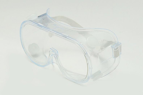 醫(yī)用護目鏡
