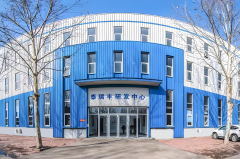 醫(yī)用級(jí)tpe輸液器原材料廠家-山東泰瑞豐新材料有限公司