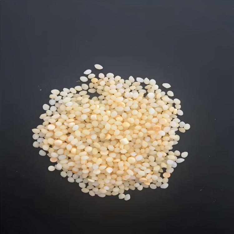 TPE材料在食品包裝領(lǐng)域的應(yīng)用優(yōu)勢，國產(chǎn)高端顆粒如何替代進口